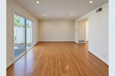 8180 Ferguson Green, Buena Park, CA 90621 - Photo 6