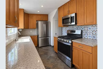 8180 Ferguson Green, Buena Park, CA 90621 - Photo 12