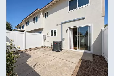 8180 Ferguson Green, Buena Park, CA 90621 - Photo 26