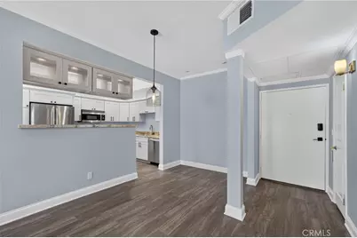 8162 Manitoba #120, Playa del Rey, CA 90293 - Photo 12