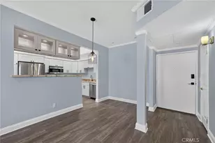 8162 Manitoba, Playa del Rey, CA 90293 - Photo 12