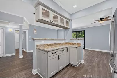 8162 Manitoba #120, Playa del Rey, CA 90293 - Photo 10