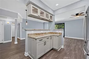 8162 Manitoba, Playa del Rey, CA 90293 - Photo 10