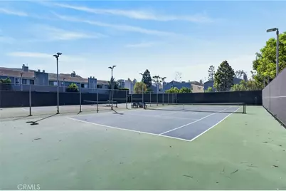 8162 Manitoba #120, Playa del Rey, CA 90293 - Photo 44