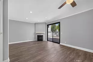 8162 Manitoba, Playa del Rey, CA 90293 - Photo 16