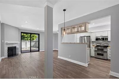 8162 Manitoba #120, Playa del Rey, CA 90293 - Photo 2