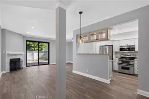 8162 Manitoba, Playa del Rey, CA 90293 - Photo 2