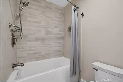 8162 Manitoba #120, Playa del Rey, CA 90293 - Photo 28