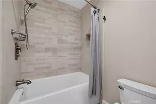 8162 Manitoba, Playa del Rey, CA 90293 - Photo 28