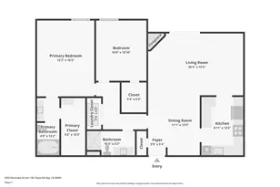 8162 Manitoba, Playa del Rey, CA 90293 - Photo 46