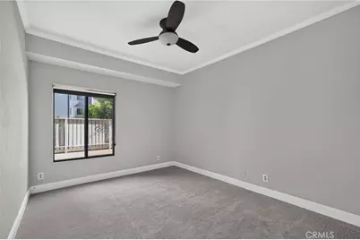 8162 Manitoba #120, Playa del Rey, CA 90293 - Photo 26