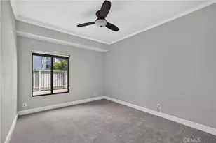 8162 Manitoba, Playa del Rey, CA 90293 - Photo 26