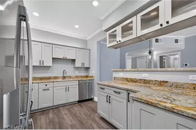 8162 Manitoba #120, Playa del Rey, CA 90293 - Photo 6