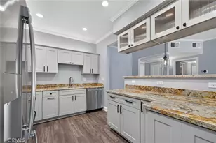 8162 Manitoba, Playa del Rey, CA 90293 - Photo 6