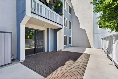 8162 Manitoba #120, Playa del Rey, CA 90293 - Photo 36