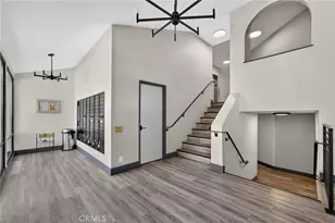 8162 Manitoba, Playa del Rey, CA 90293 - Photo 40