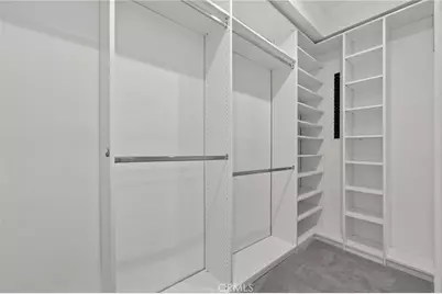 8162 Manitoba #120, Playa del Rey, CA 90293 - Photo 20