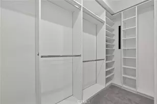 8162 Manitoba, Playa del Rey, CA 90293 - Photo 20