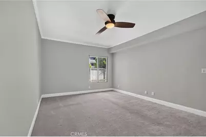 8162 Manitoba #120, Playa del Rey, CA 90293 - Photo 24