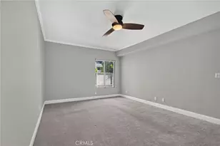 8162 Manitoba, Playa del Rey, CA 90293 - Photo 24