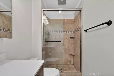 8162 Manitoba #120, Playa del Rey, CA 90293 - Photo 22