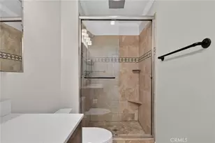 8162 Manitoba, Playa del Rey, CA 90293 - Photo 22