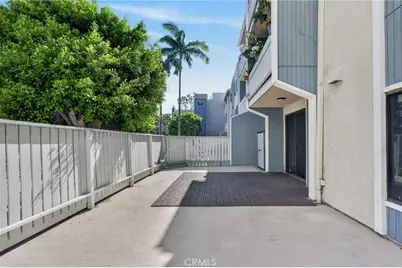 8162 Manitoba #120, Playa del Rey, CA 90293 - Photo 38