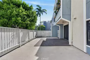 8162 Manitoba, Playa del Rey, CA 90293 - Photo 38