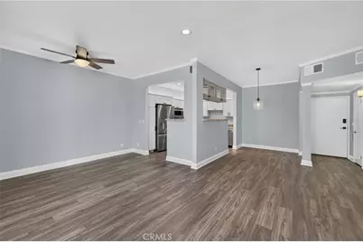 8162 Manitoba #120, Playa del Rey, CA 90293 - Photo 14