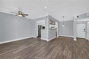8162 Manitoba, Playa del Rey, CA 90293 - Photo 14