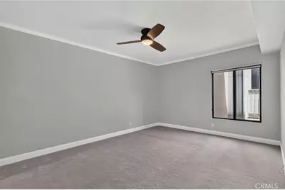 8162 Manitoba #120, Playa del Rey, CA 90293 - Photo 18