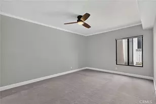 8162 Manitoba, Playa del Rey, CA 90293 - Photo 18