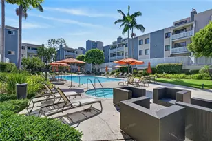 8162 Manitoba, Playa del Rey, CA 90293 - Photo 1