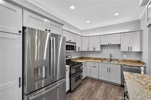 8162 Manitoba, Playa del Rey, CA 90293 - Photo 8