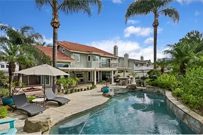 20420 Via Burgos, Yorba Linda, CA 92887 - Photo 38