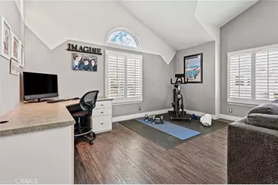 20420 Via Burgos, Yorba Linda, CA 92887 - Photo 32