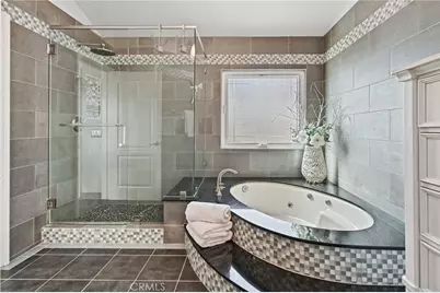 20420 Via Burgos, Yorba Linda, CA 92887 - Photo 26