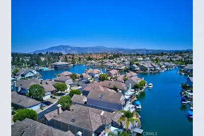 20420 Via Burgos, Yorba Linda, CA 92887 - Photo 46