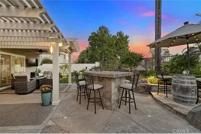 20420 Via Burgos, Yorba Linda, CA 92887 - Photo 40