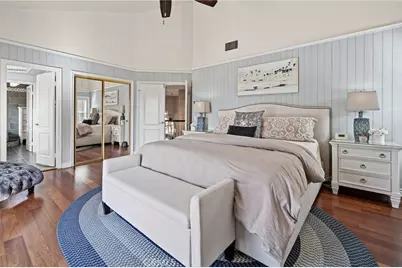 20420 Via Burgos, Yorba Linda, CA 92887 - Photo 20