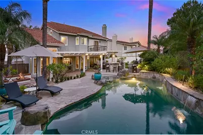 20420 Via Burgos, Yorba Linda, CA 92887 - Photo 2
