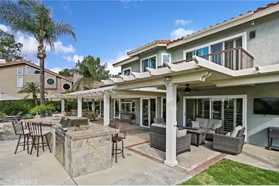 20420 Via Burgos, Yorba Linda, CA 92887 - Photo 42