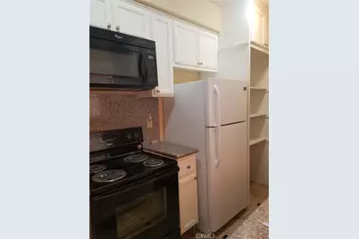 635 Elm Avenue #3, Long Beach, CA 90802 - Photo 8