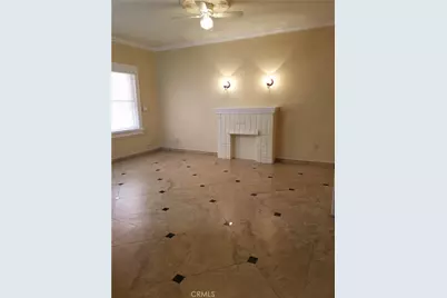 635 Elm Avenue #3, Long Beach, CA 90802 - Photo 2