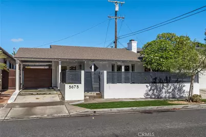 5675 E 6th St, Long Beach, CA 90814 - Photo 2