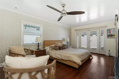 5675 E 6th St, Long Beach, CA 90814 - Photo 24