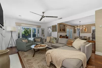 5675 E 6th St, Long Beach, CA 90814 - Photo 6