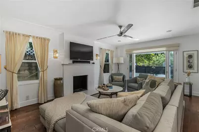 5675 E 6th St, Long Beach, CA 90814 - Photo 12