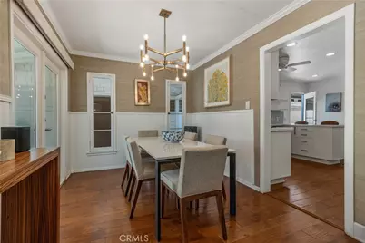5675 E 6th St, Long Beach, CA 90814 - Photo 20