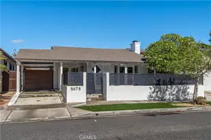 5675 E 6th St, Long Beach, CA 90814 - Photo 1